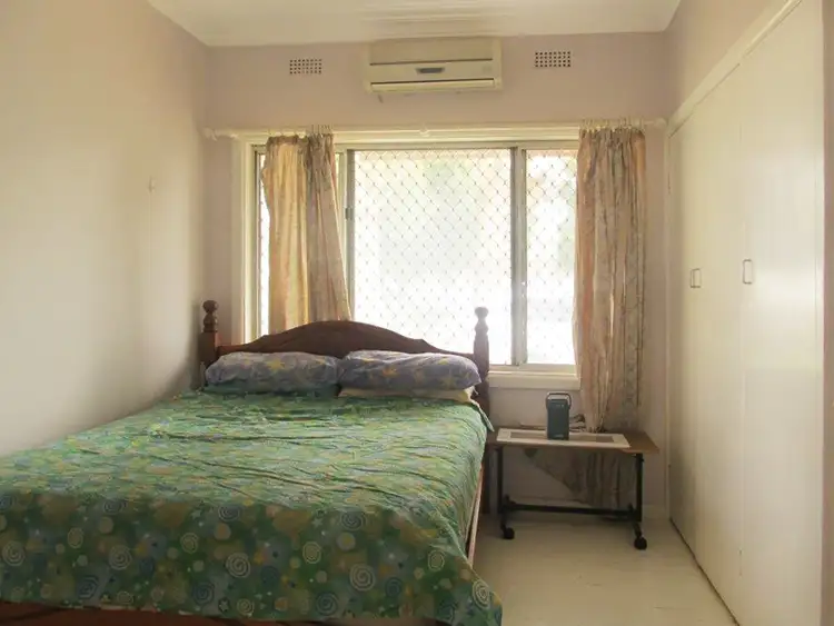 Seventh view of Homely house listing, 14 Mooculta Street, Bourke NSW 2840