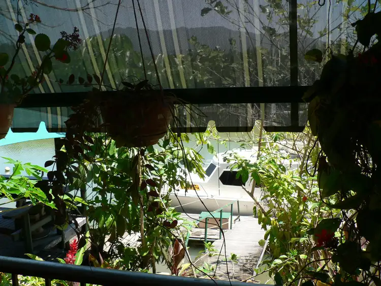 Seventh view of Homely house listing, Lot 6 Section 2 Russel Heads, East Russell QLD 4861