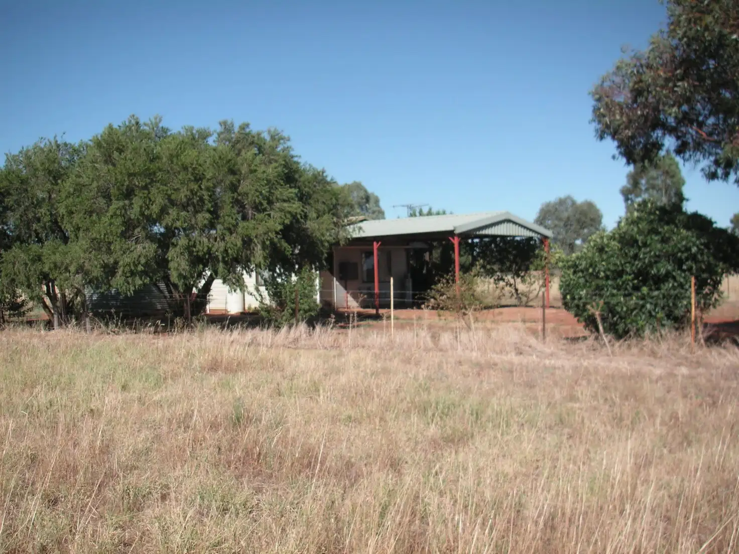 Main view of Homely rural property listing, 11R Gavel Drive, Dubbo NSW 2830