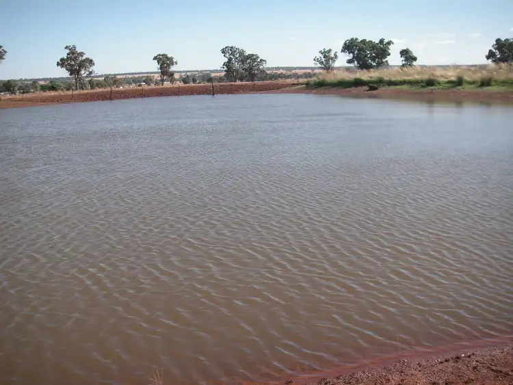 Second view of Homely rural property listing, 11R Gavel Drive, Dubbo NSW 2830