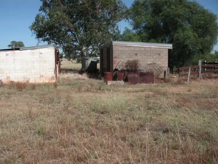 Third view of Homely rural property listing, 11R Gavel Drive, Dubbo NSW 2830