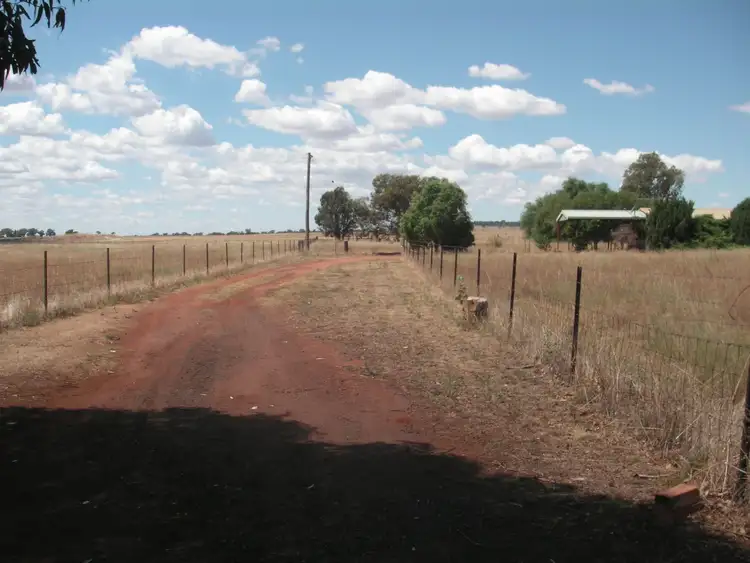 Fourth view of Homely rural property listing, 11R Gavel Drive, Dubbo NSW 2830