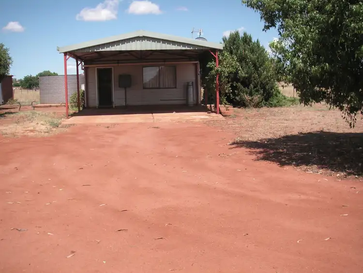 Fifth view of Homely rural property listing, 11R Gavel Drive, Dubbo NSW 2830