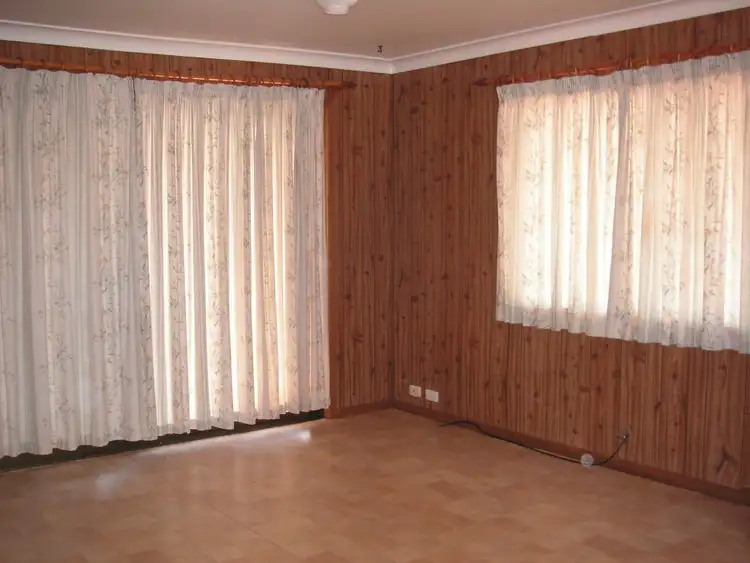 Sixth view of Homely rural property listing, 11R Gavel Drive, Dubbo NSW 2830