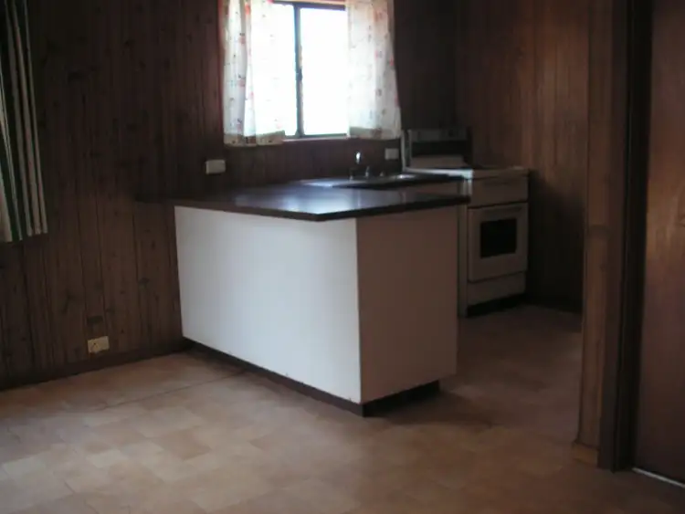 Seventh view of Homely rural property listing, 11R Gavel Drive, Dubbo NSW 2830