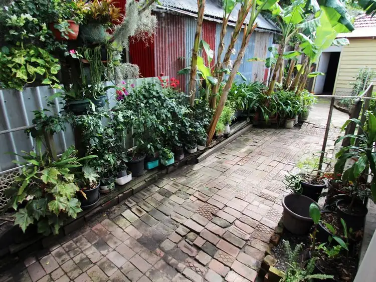 Fifth view of Homely house listing, Address available on request