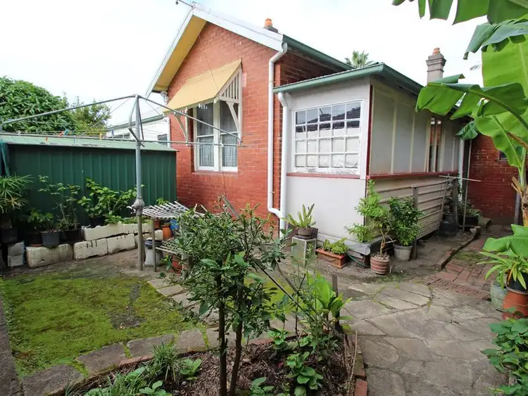 Sixth view of Homely house listing, Address available on request
