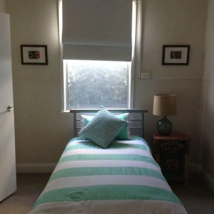 Fourth view of Homely house listing, 75 Mertin Street, Bourke NSW 2840