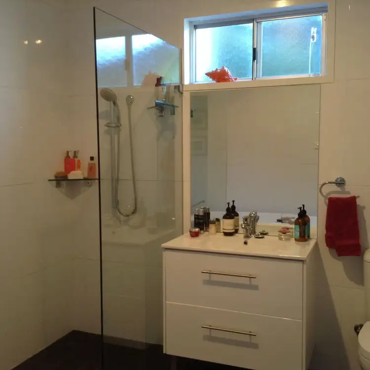 Fifth view of Homely house listing, 75 Mertin Street, Bourke NSW 2840