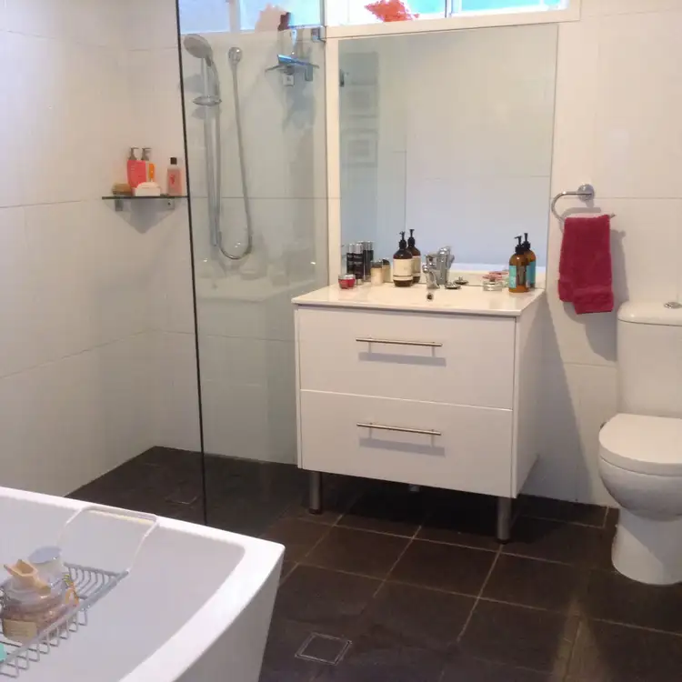 Sixth view of Homely house listing, 75 Mertin Street, Bourke NSW 2840