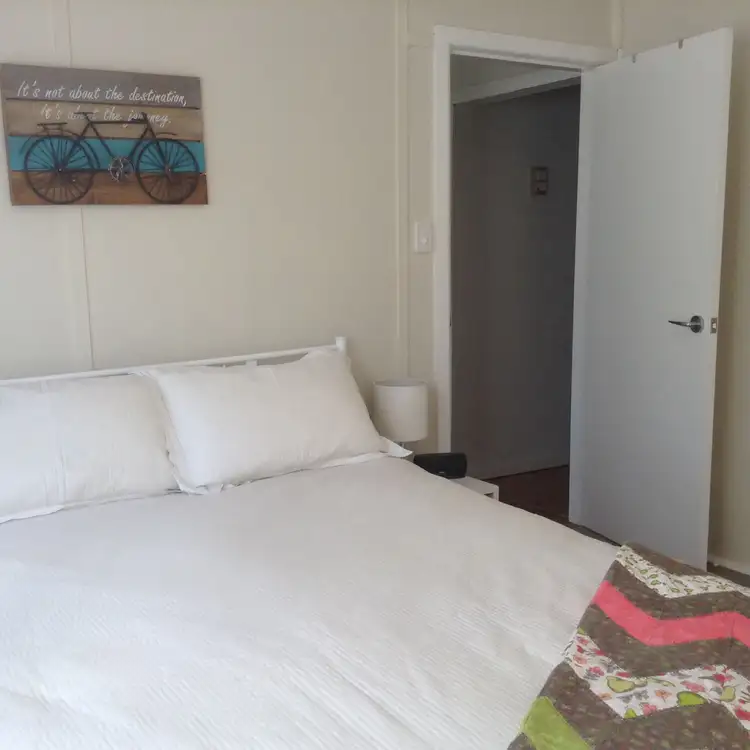 Seventh view of Homely house listing, 75 Mertin Street, Bourke NSW 2840