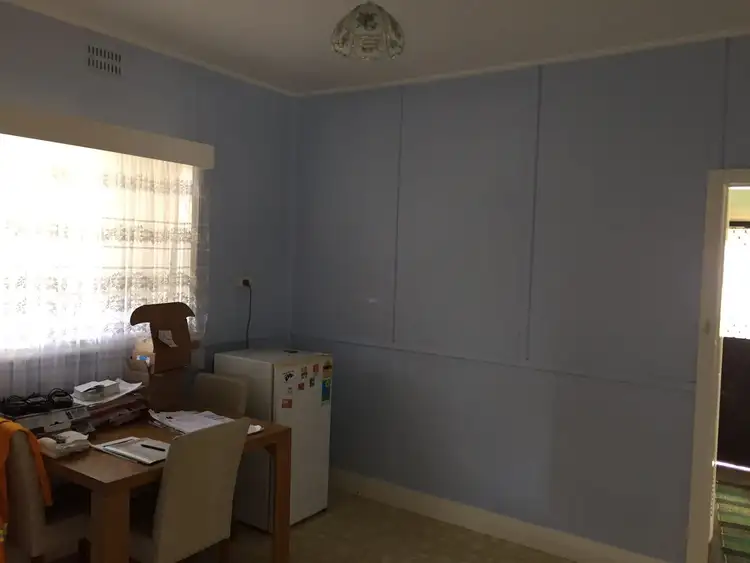 Fourth view of Homely house listing, 96 Bent street, Tuncurry NSW 2428