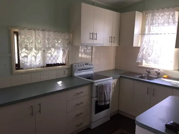 Fifth view of Homely house listing, 96 Bent street, Tuncurry NSW 2428