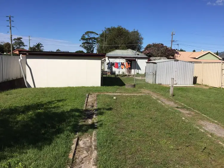 Seventh view of Homely house listing, 96 Bent street, Tuncurry NSW 2428