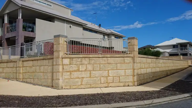 Lot 445, 25 Salford Promenade, Mindarie WA 6030