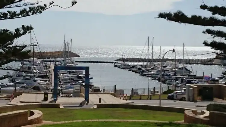 Sixth view of Homely land listing, Lot 445, 25 Salford Promenade, Mindarie WA 6030