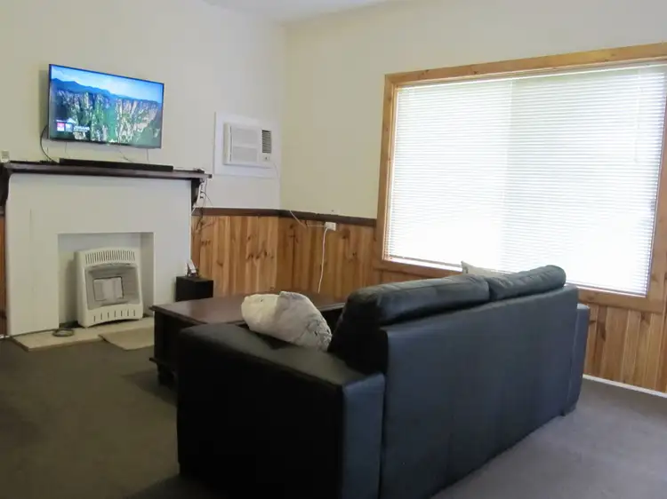 Second view of Homely house listing, 27 Riddoch Avenue, Mount Burr SA 5279