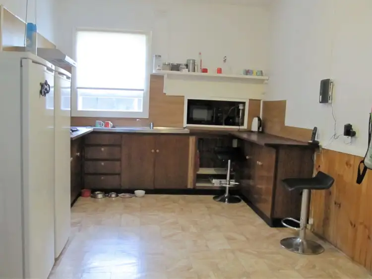 Third view of Homely house listing, 27 Riddoch Avenue, Mount Burr SA 5279