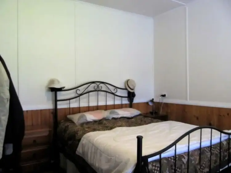 Fourth view of Homely house listing, 27 Riddoch Avenue, Mount Burr SA 5279