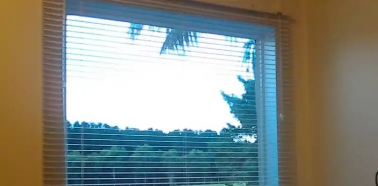 Sixth view of Homely house listing, 27 Riddoch Avenue, Mount Burr SA 5279