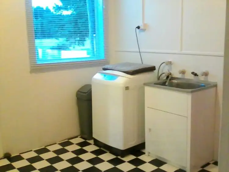 Seventh view of Homely house listing, 27 Riddoch Avenue, Mount Burr SA 5279