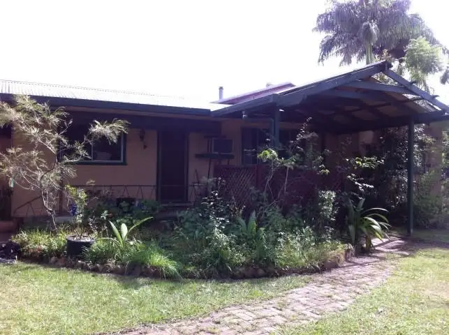 59 Clarence Way, Mountain View NSW 2460