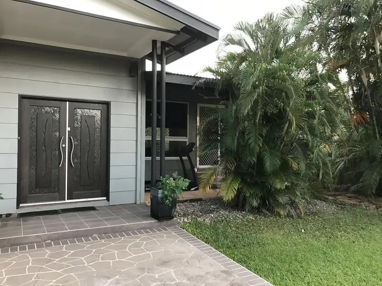 7 Callie Court, Rosebery NT 832