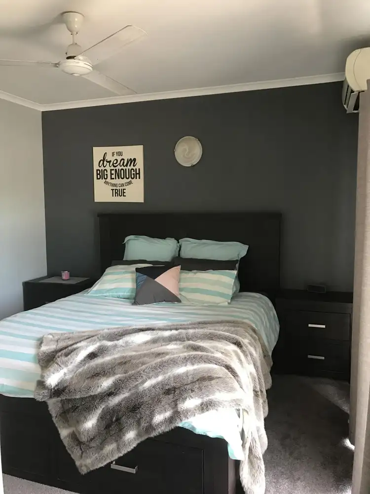 Sixth view of Homely house listing, 7 Callie Court, Rosebery NT 832