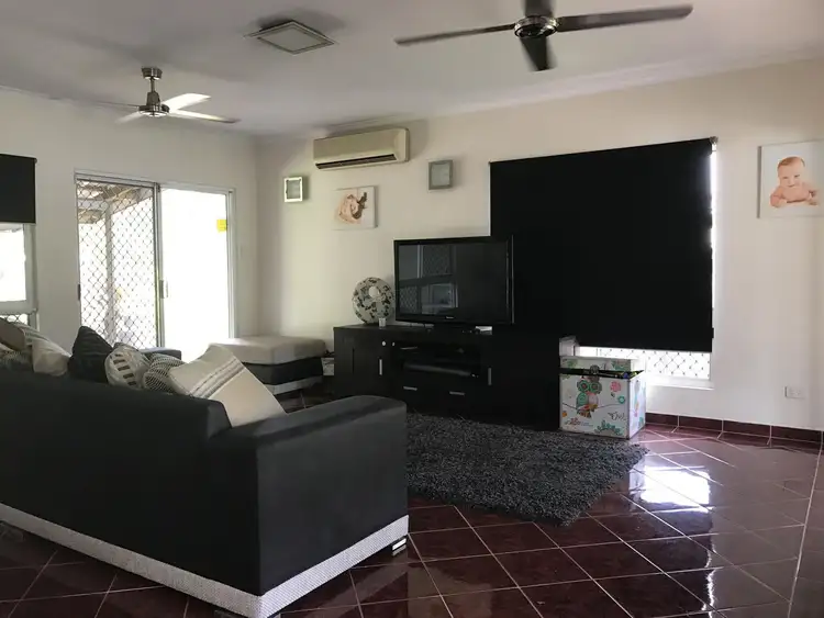 Seventh view of Homely house listing, 7 Callie Court, Rosebery NT 832