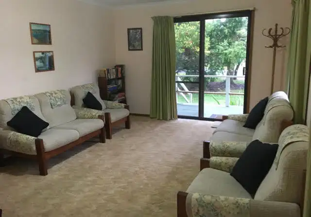 Third view of Homely house listing, 74 St Bernard Drive, Tawonga South VIC 3698