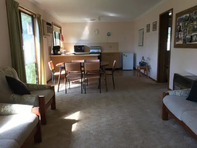 Fourth view of Homely house listing, 74 St Bernard Drive, Tawonga South VIC 3698