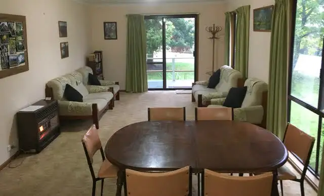 Fifth view of Homely house listing, 74 St Bernard Drive, Tawonga South VIC 3698