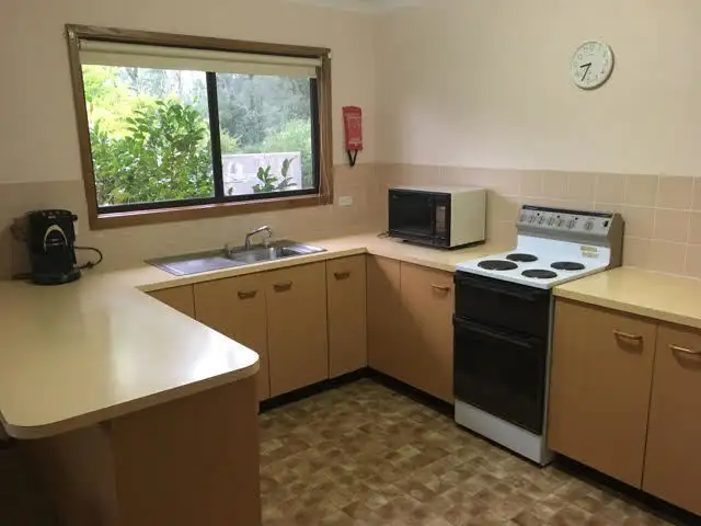 Sixth view of Homely house listing, 74 St Bernard Drive, Tawonga South VIC 3698
