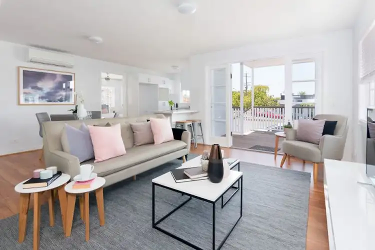 24/57 Robinson Rd, Nundah QLD 4012