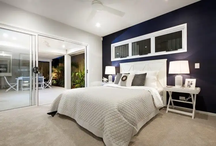 Main view of Homely house listing, 38/95 Peachester Rd, Beerwah QLD 4519