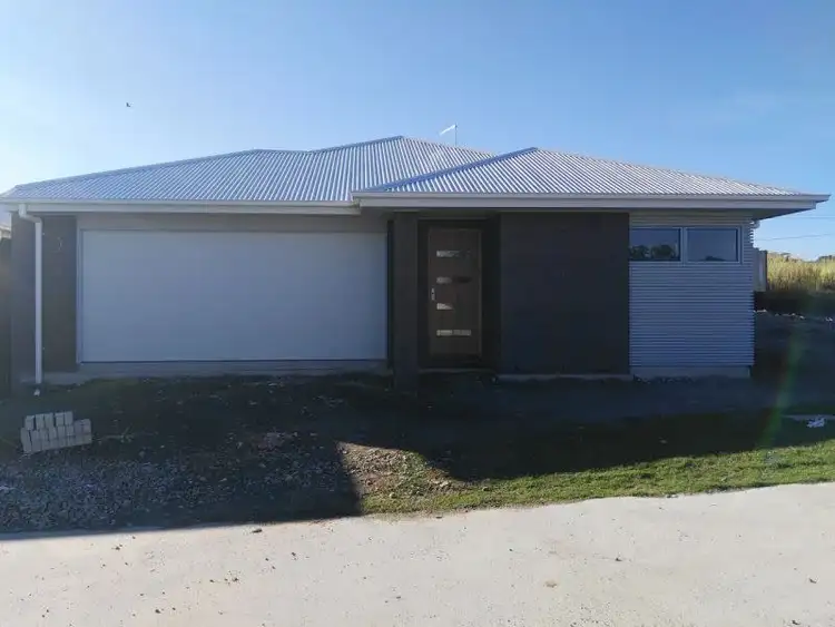 Second view of Homely house listing, 38/95 Peachester Rd, Beerwah QLD 4519