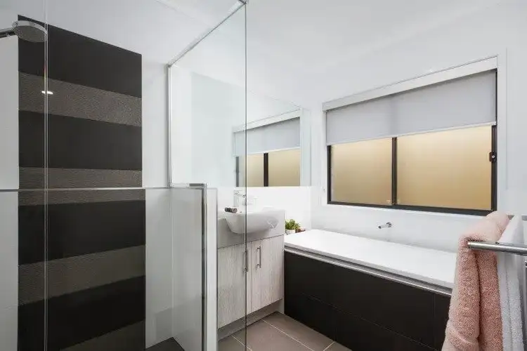 Third view of Homely house listing, 38/95 Peachester Rd, Beerwah QLD 4519