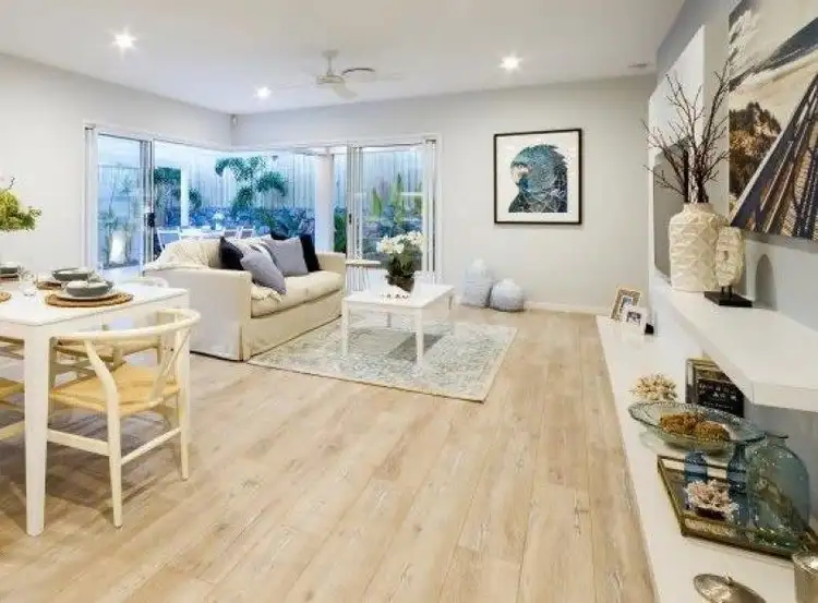 37/95 Peachester Rd, Beerwah QLD 4519