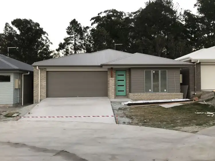 1/95 Peachester Rd, Beerwah QLD 4519