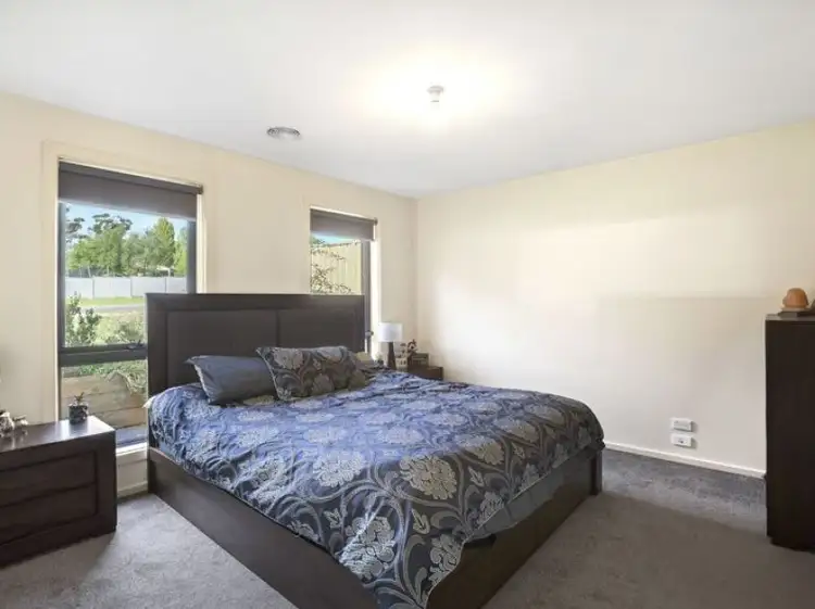 Fifth view of Homely house listing, 45 RUPERT STREET, Broadford VIC 3658