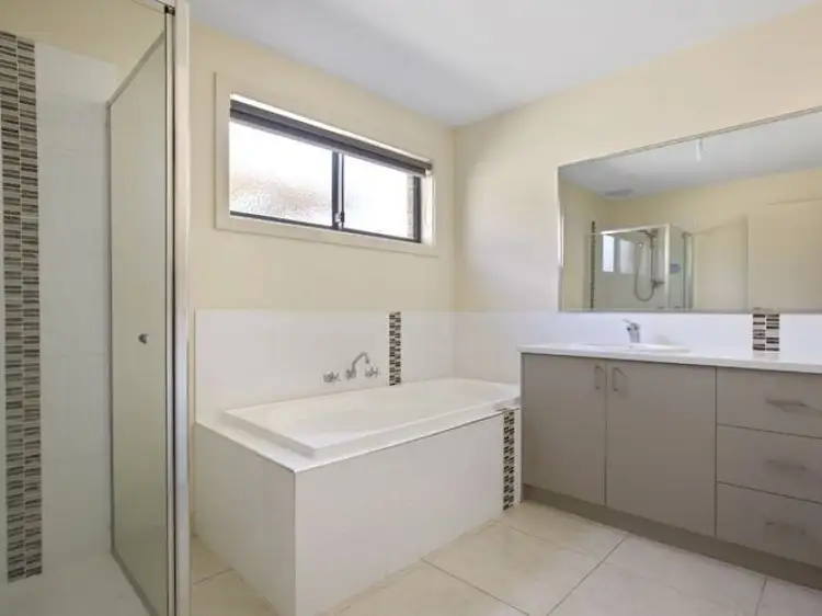 Sixth view of Homely house listing, 45 RUPERT STREET, Broadford VIC 3658