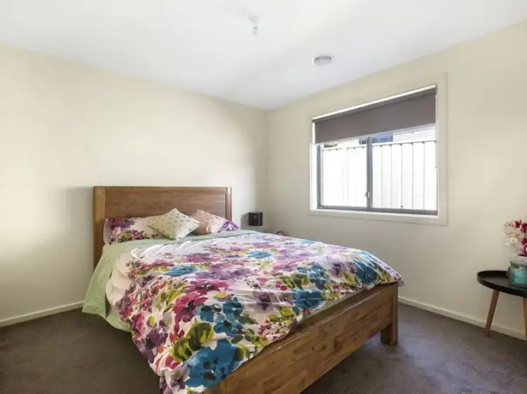 Seventh view of Homely house listing, 45 RUPERT STREET, Broadford VIC 3658