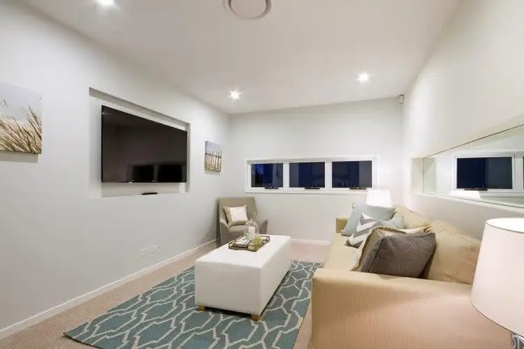 3/95 Peachester Rd, Beerwah QLD 4519