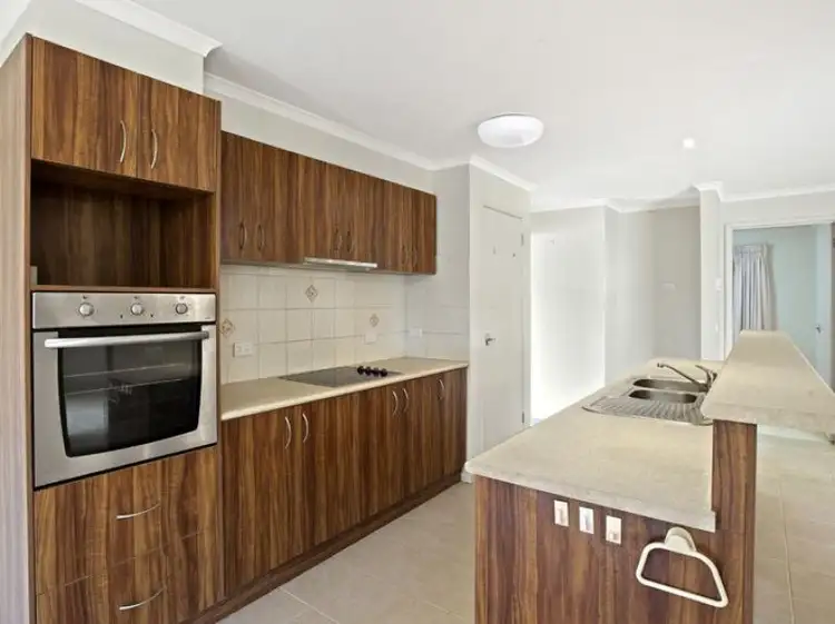 Fourth view of Homely house listing, 2 HELENA COURT, Nagambie VIC 3608