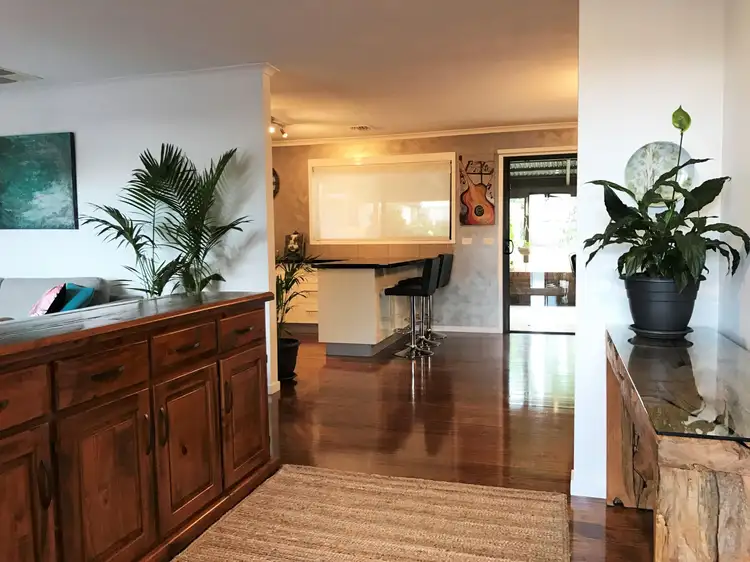Third view of Homely house listing, 10 Reay Pl, Bonython ACT 2905