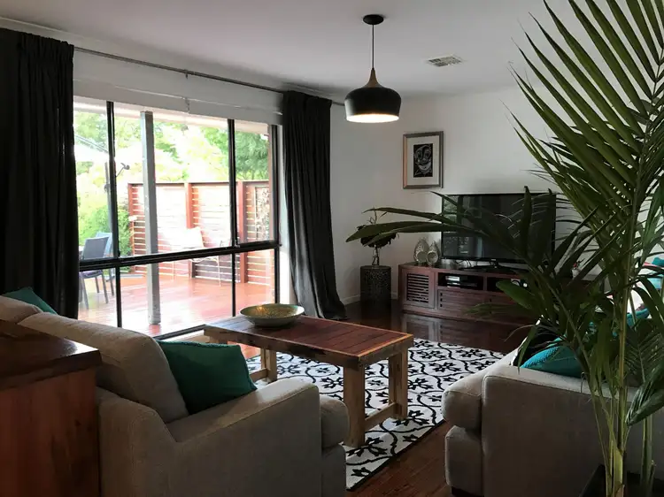 Fifth view of Homely house listing, 10 Reay Pl, Bonython ACT 2905