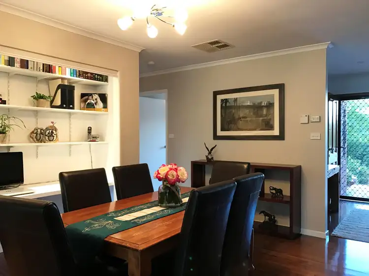 Sixth view of Homely house listing, 10 Reay Pl, Bonython ACT 2905
