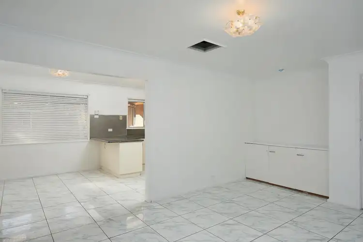 Third view of Homely house listing, 11 Pratt Street, Mount Austin NSW 2650