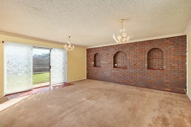 Fourth view of Homely house listing, 11 Pratt Street, Mount Austin NSW 2650