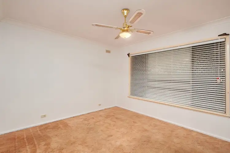 Sixth view of Homely house listing, 11 Pratt Street, Mount Austin NSW 2650